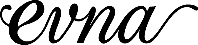 Evna